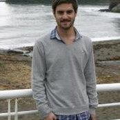 Foto de Renato Rauld
