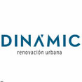 Foto de perfil de Dinamic Renovacion Urbana
