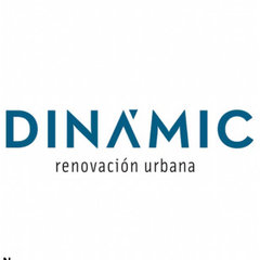 Dinamic Renovacion Urbana