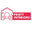 Priety Interiors