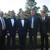 Curt Ecklebe's photo