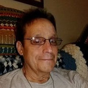Timothy Fawk's photo