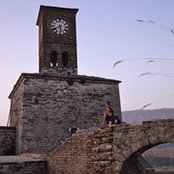 Anna Demontis's photo