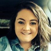 Lindsay Michael's photo