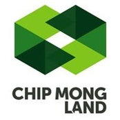 Foto von CM Land