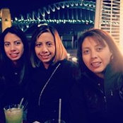 Vanessa Caicedo's photo