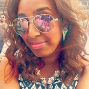 Feleg Zewde's photo