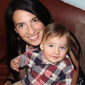 Lisa Soldo's photo