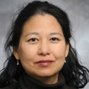 Tracy Suzuki's photo