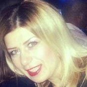 Lana Čargonja's photo