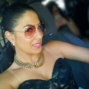 Nd Sde's photo