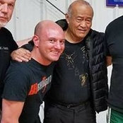 Nick Oliverio's photo