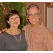 Margaret Smith Pierce's photo