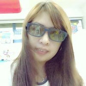 Gigi Bautista's photo