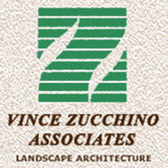 Vince Zucchino Associates