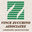 Vince Zucchino Associates