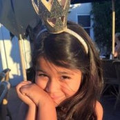 Aisha Enriquez's photo