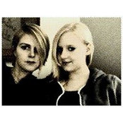 Stefanie Ridts foto