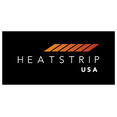 Heatstrip USA's profile photo