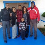 Kerrick Mollice's photo