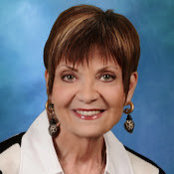 Barbara remingtons foto
