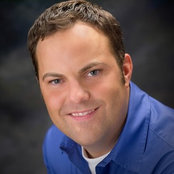 Bryan Boyle's photo