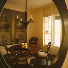 Dining Room Ideas