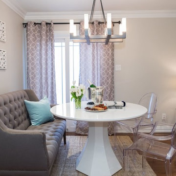 PROPERTY BROTHERS - Episode 409 (After)