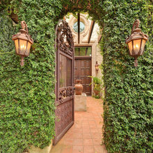 Windows And Doors