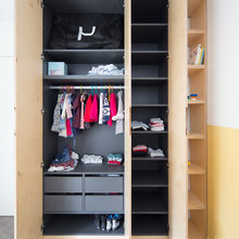Meuble