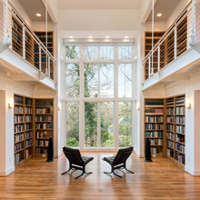 Dream Library