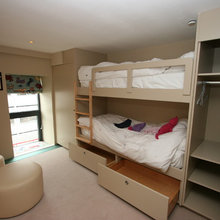 new houzz