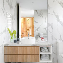 Bathroom ideas