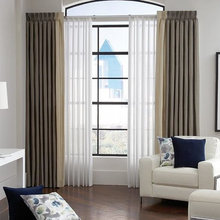 Drapes