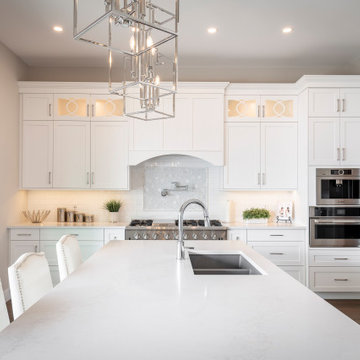 Lot 28 Boxwood Road