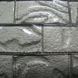 Glass Mosaics - Products
