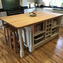 Craft Room Ideas