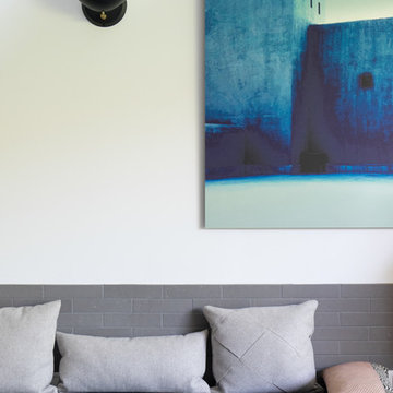 Loft Bagnolet