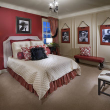 room themes