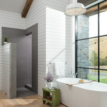 MasterBath Design Ideas