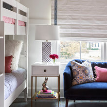 Girls Room