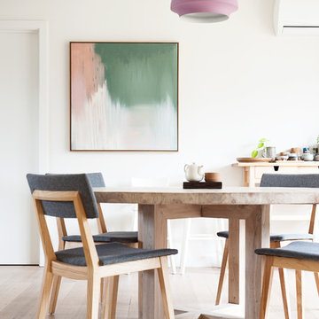 Doncaster House