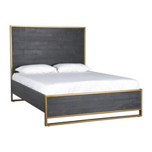 Alisha's ideas
