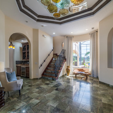 Home Staging by Bella Casa Staging & Redesign