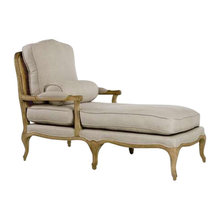 Chaise