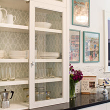 china cabinet