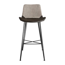 Barstools