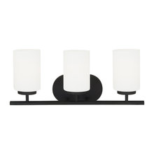 Bathroom light fixtures