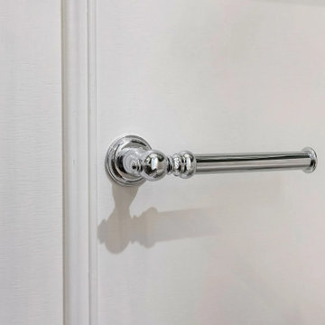 Killara | Vintage | Powder Room & Bathroom