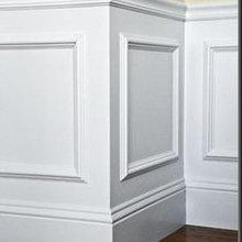 Walls